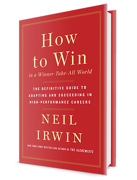 HowtoWin.png